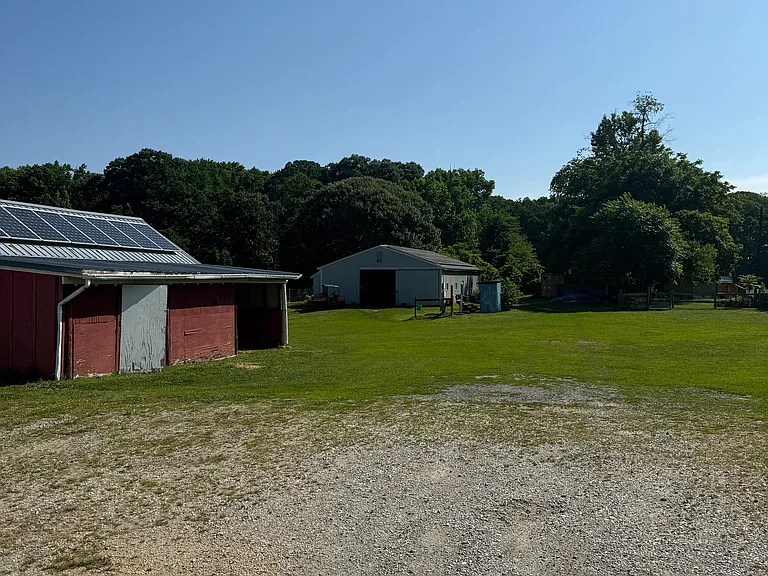4746 Mountain Rd — Photo 47