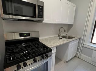 317 Fairmount Ave #304, Jersey City, NJ 07306