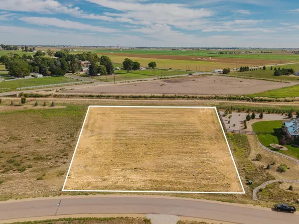 32791 Eagleview Dr, Greeley, CO 80631