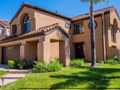 24770 Calle Altamira, Calabasas, CA, 91302