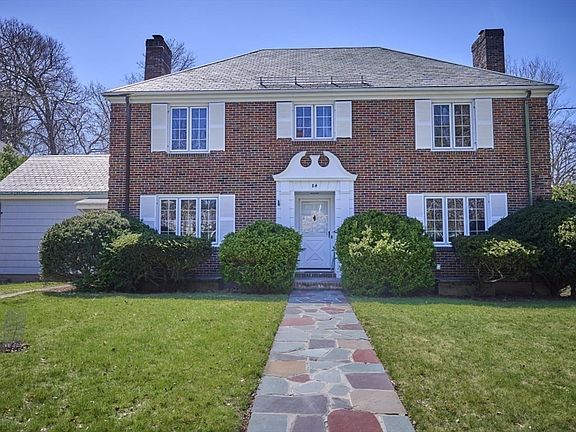 2nd image of 84 Fairmont Ave