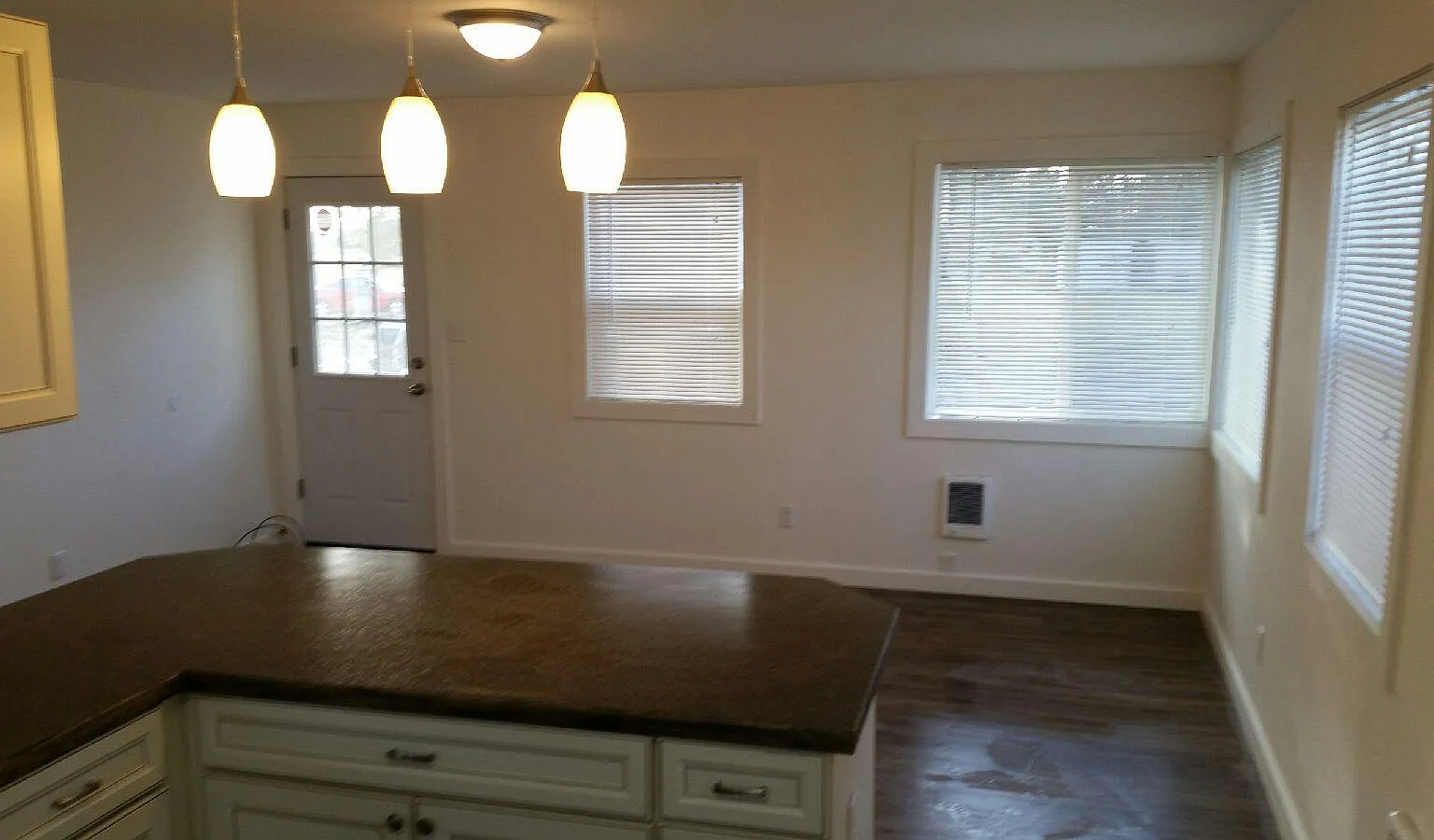 4937th Road I8 N, Moses Lake — Photo 2