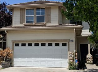 1750 Camino Ramon, Danville, CA 94526