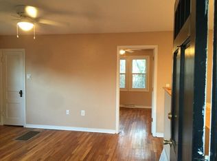 114 King St, Beckley, WV 25801