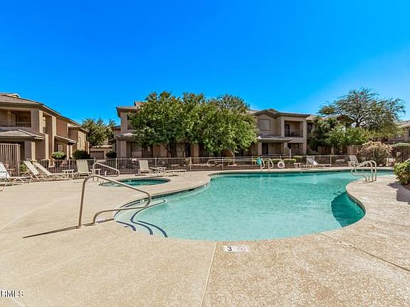 3rd image of 705 W Queen Creek Rd Unit 1154