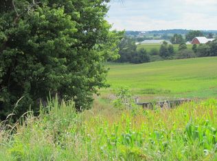 6339 Wilson Dr, Allenton, WI 53002