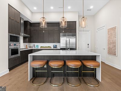 40 12th St NE #1504, Atlanta, GA, 30309