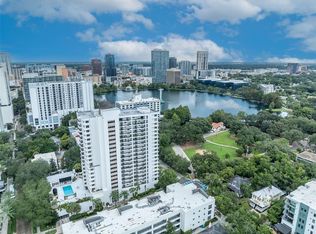 530 Central Blvd #201, Orlando, FL 32801