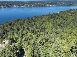 0 Xx 72nd Ave NE, Kirkland, WA