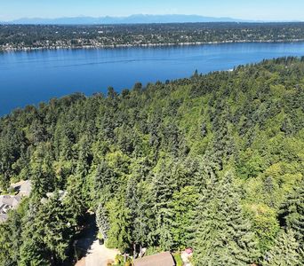 0 XX 72nd Avenue NE, Kirkland, WA, 98034