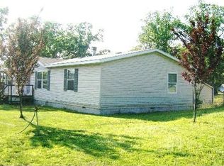 6091 Bison Rd, Joplin, MO 64804