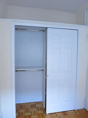 Rented by City & Suburban | media 20