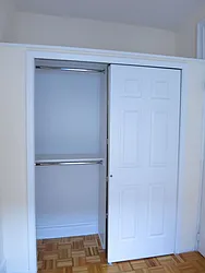 Rented by City & Suburban