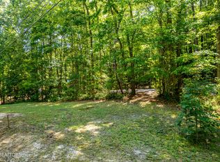 Lots 18 19 & 20 Bear Rd, Tallassee, TN 37878