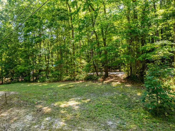 Lots 18 19 & 20 Bear Rd, Tallassee, TN 37878