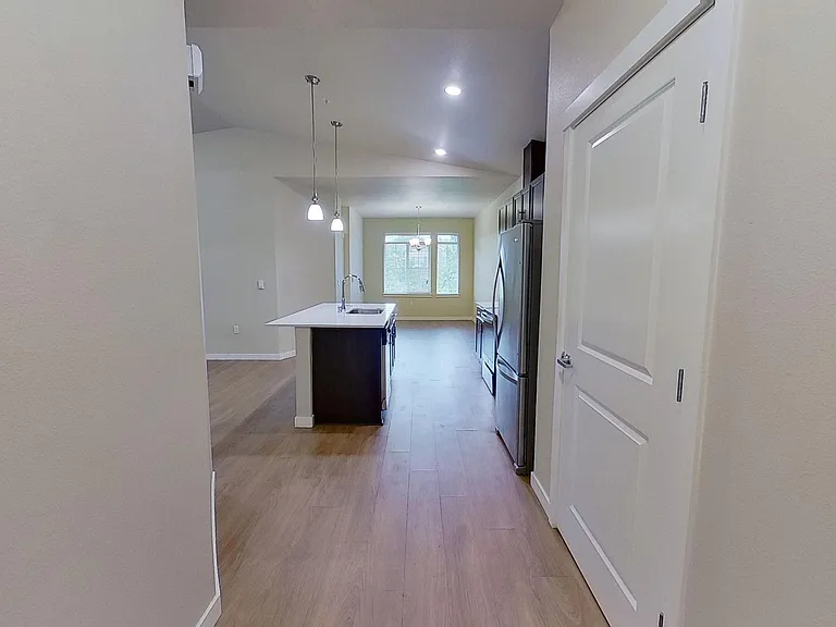 5008 4th Way SW #204 — Photo 9