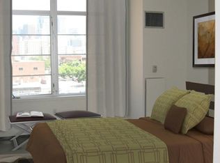 1144 Washington St #504, Boston, MA 02118