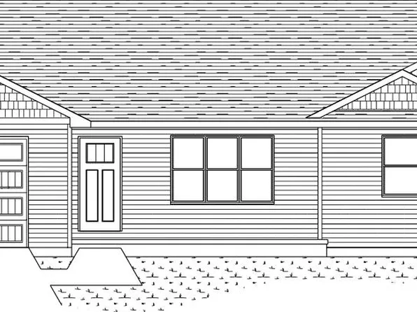 542 Riverview Dr, Berlin, WI 54923