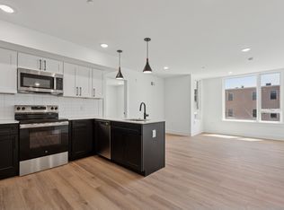 3609 Brandywine St #9, Philadelphia, PA 19104