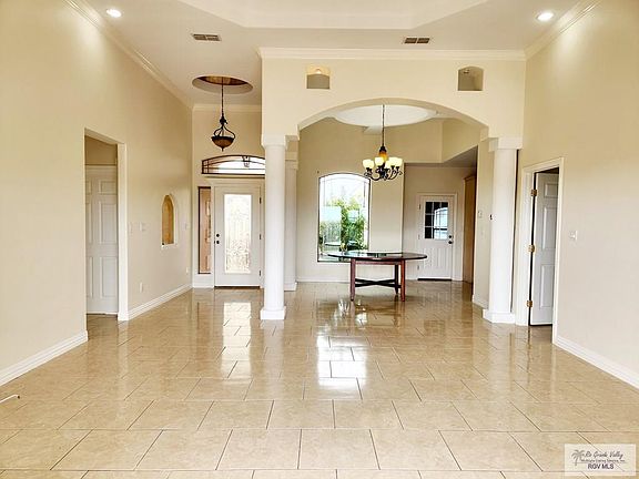 5th image of 4039 Tito Ct