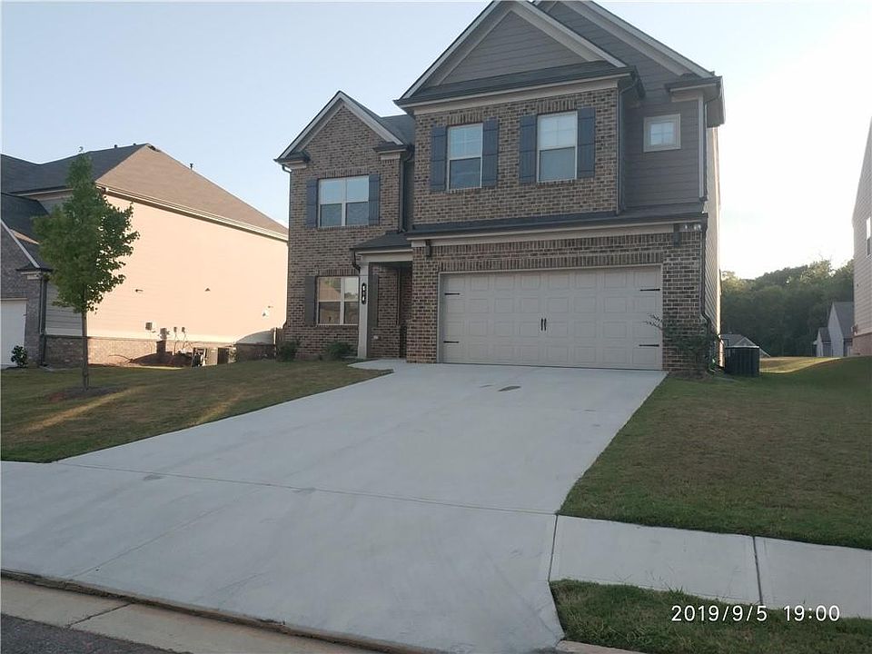 1st image of 504 Paden Bluff Ct