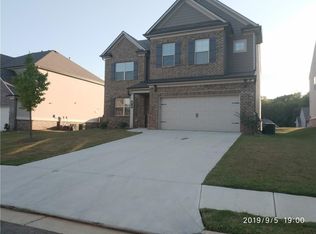 504 Paden Bluff Ct, Lawrenceville, GA 30044