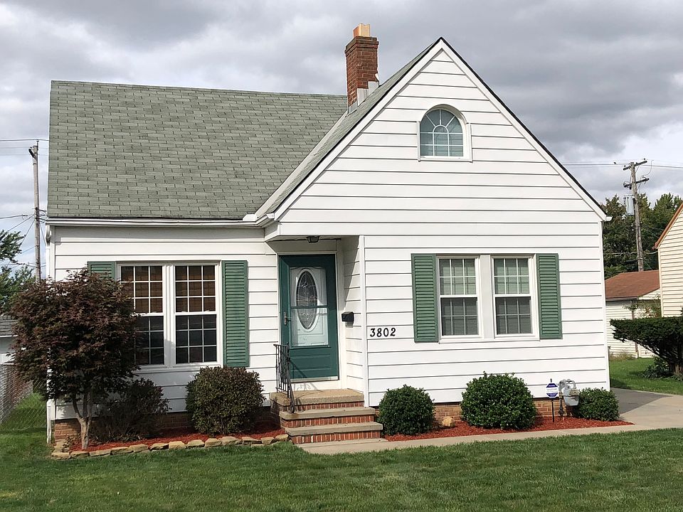1st image of 3802 Woodrow Ave