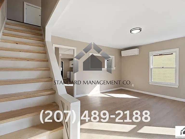 15 Elmhurst St — Photo 7