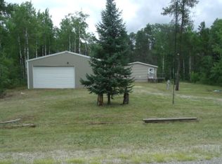 W11230 Hansen Ln, Crivitz, WI 54114