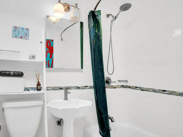 158 Nevins Street image 16 of 21