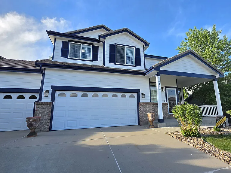 16459 E Jackalope Dr — Photo 28