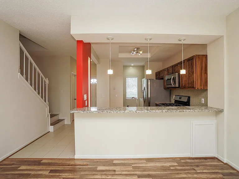 2910 Grants Lake Blvd #1505 — Photo 12