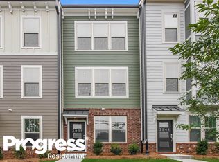 3937 S Tryon St, Charlotte, NC 28217