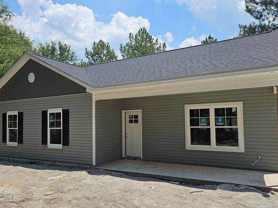 1st image of 4935 Hillmon Grove Road