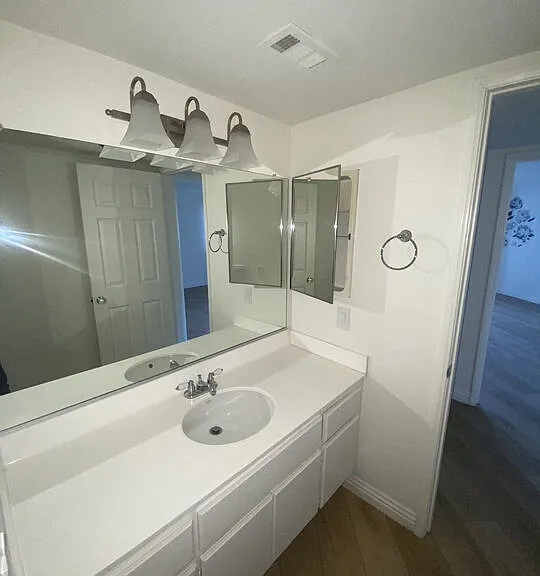675 Oak Run Trl #TL301 — Photo 12