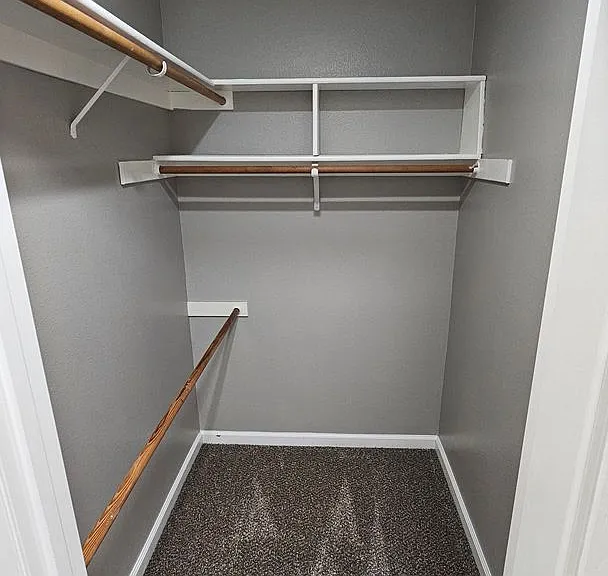 Arden Fair Apartments — Photo 55