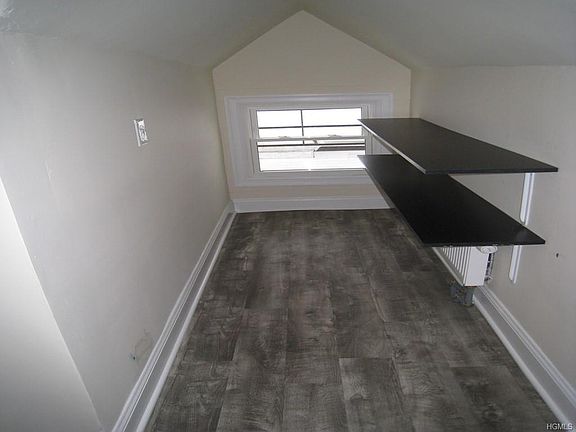 5th image of 229 N Fulton Ave #3