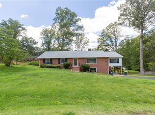 11324 Canterbury Rd, Chester, VA 23831