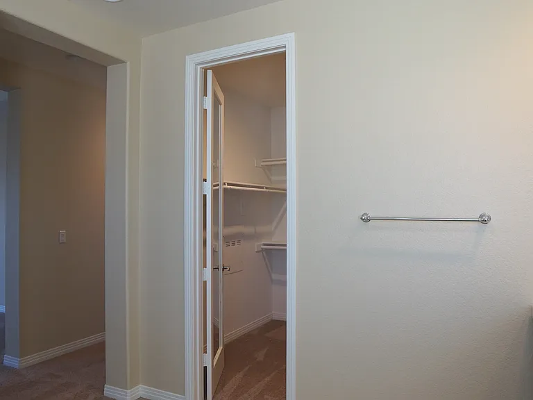 35579 Domani Dr — Photo 51