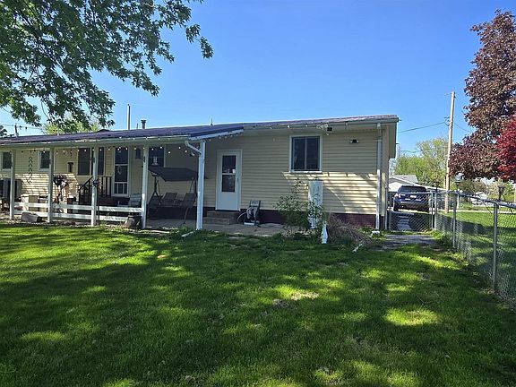 2nd image of 103 Angela Dr