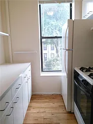 Rented by Temple Morrow LLC