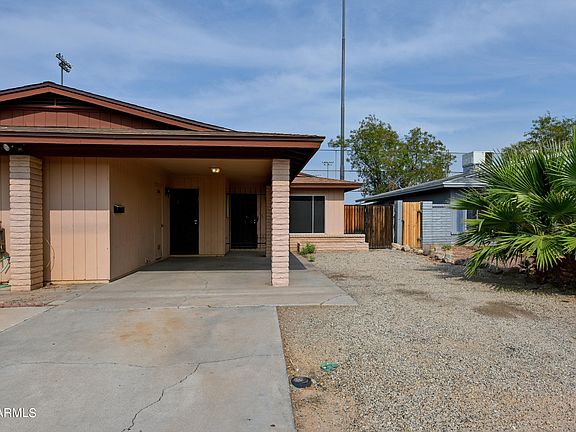 3rd image of 11808 N 35th Ave