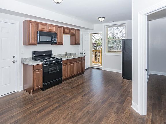 5th image of 1717 E 78th St #1
