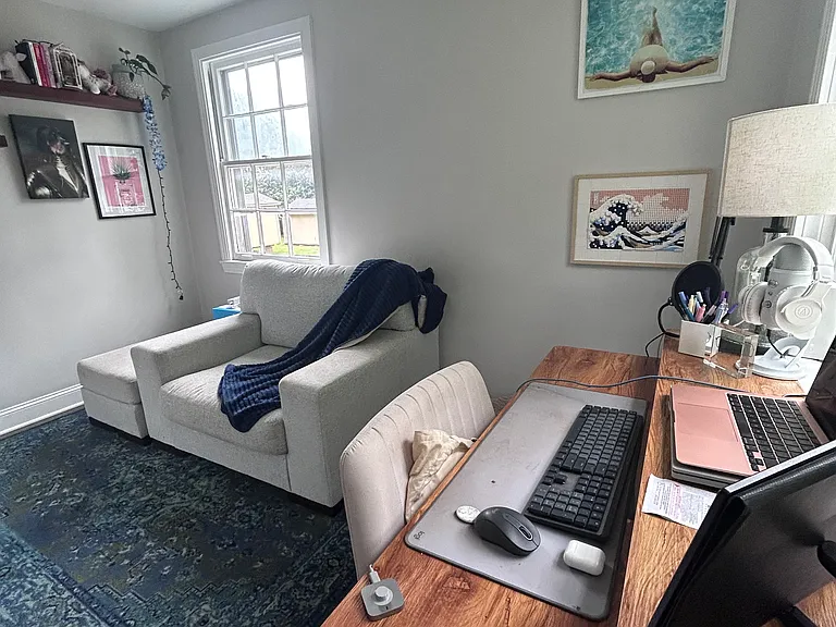 4008 Kennedy Ave — Photo 11