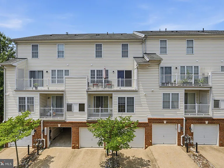 4424 Eastwick Ct #B-402B — Photo 24