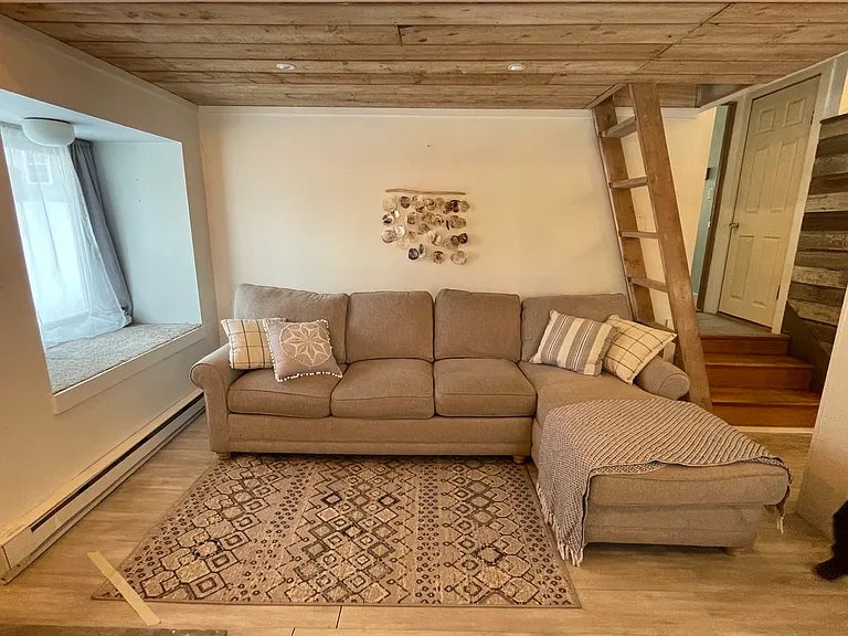 5 Schilke Dr #A — Photo 8