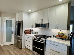 13930 Cholame Rd #A, Victorville, CA 92392