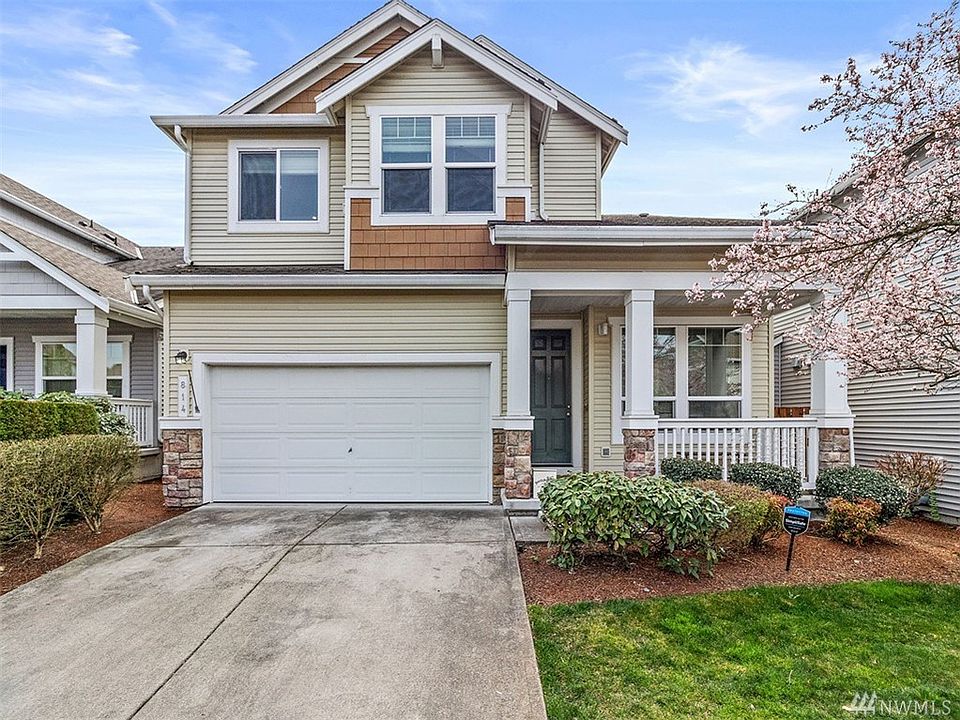 1st image of 814 63rd St SE