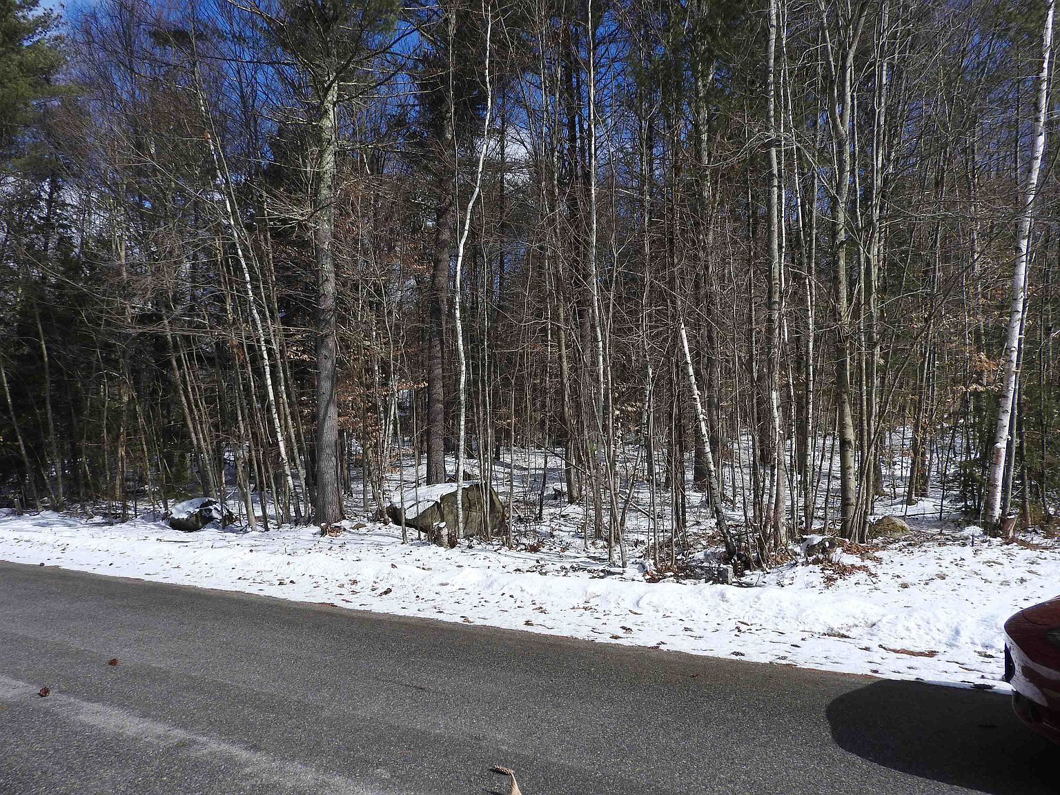 264 Galloping Hill Road UNIT 16, Contoocook, NH 03229 Zillow