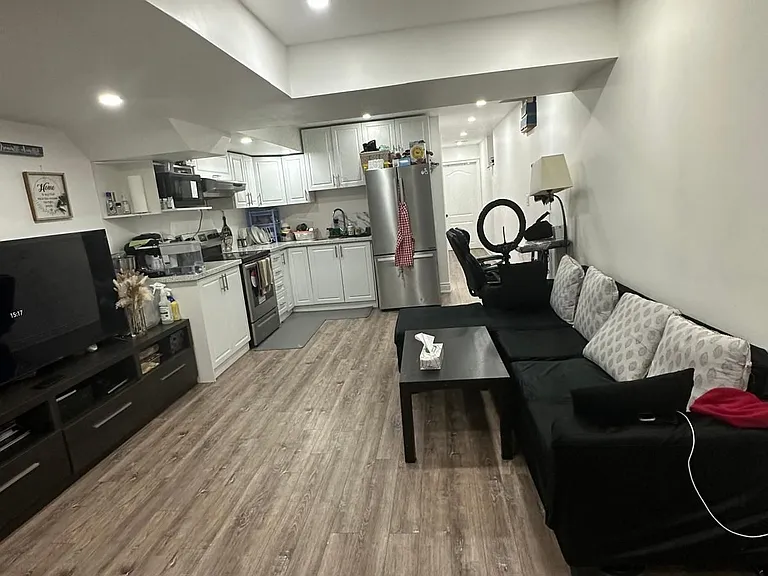 64 Leparc Rd #BSMNT — Photo 14
